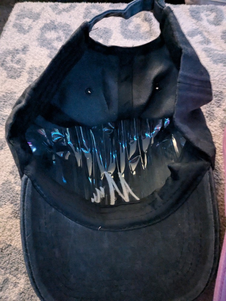 Mr And Mrs Hats Caps Wedding