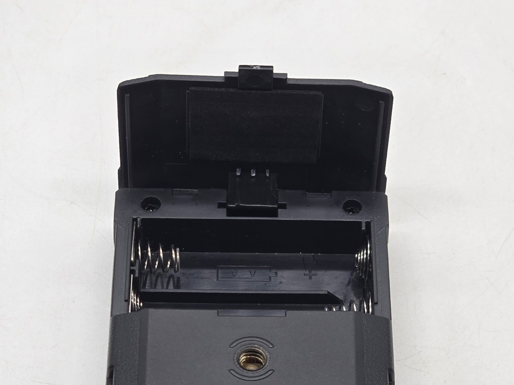 Comica CVM-WM100 PLUS TX Transmitter Only