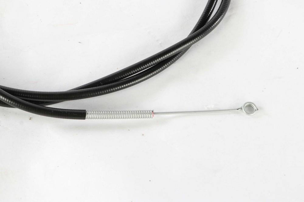 New RD-5-5505-6250 Red Dot Control Cable