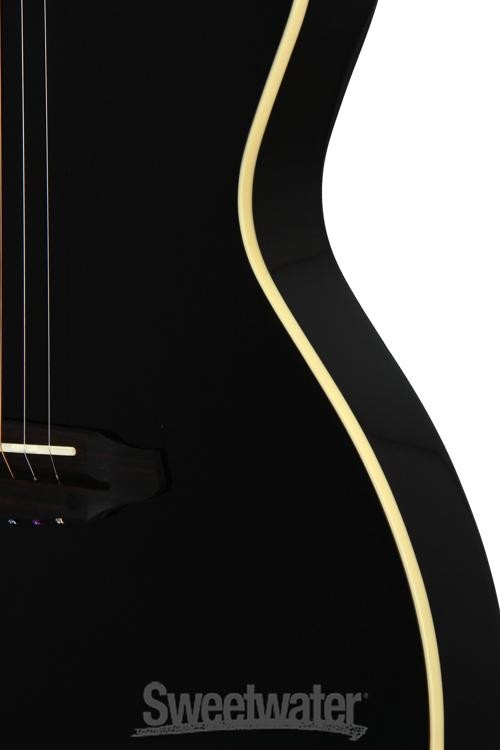 ESP LTD TL-6 - Black