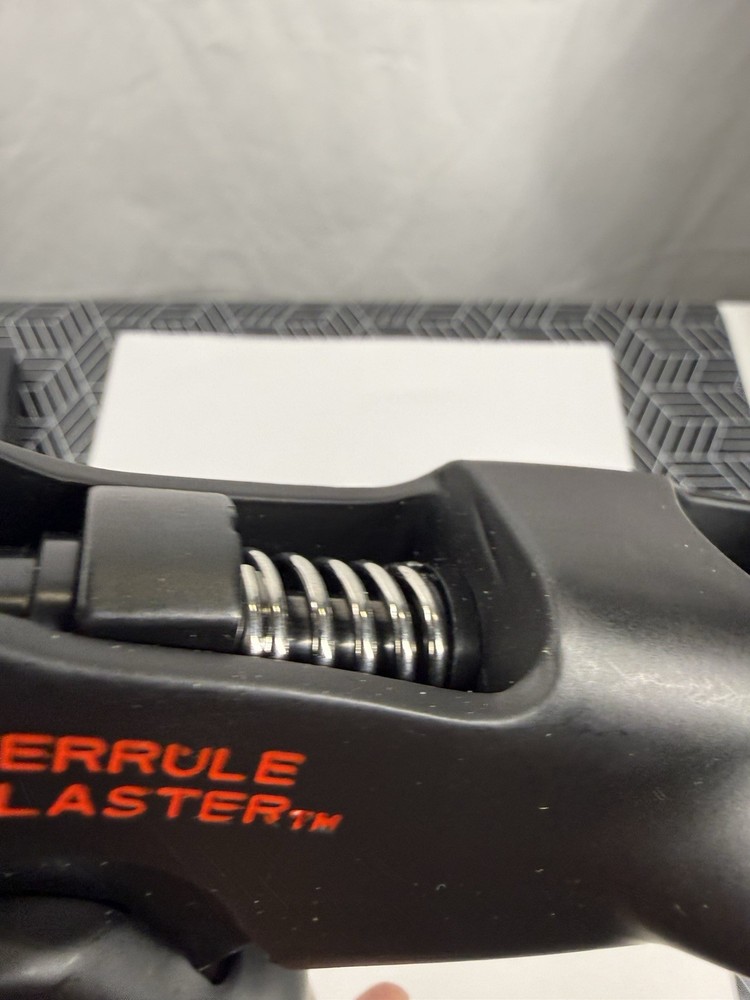 FERRULE BLASTER Compression Ferrule Sleeve Puller