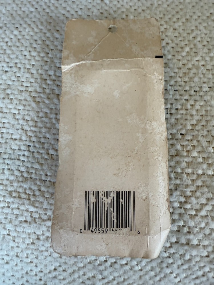 Pro Hunter Archery Flipper Arrow Rest