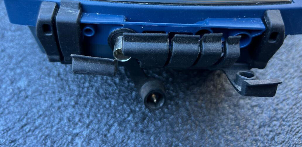 Symphony VWR Ph Meter SB70P