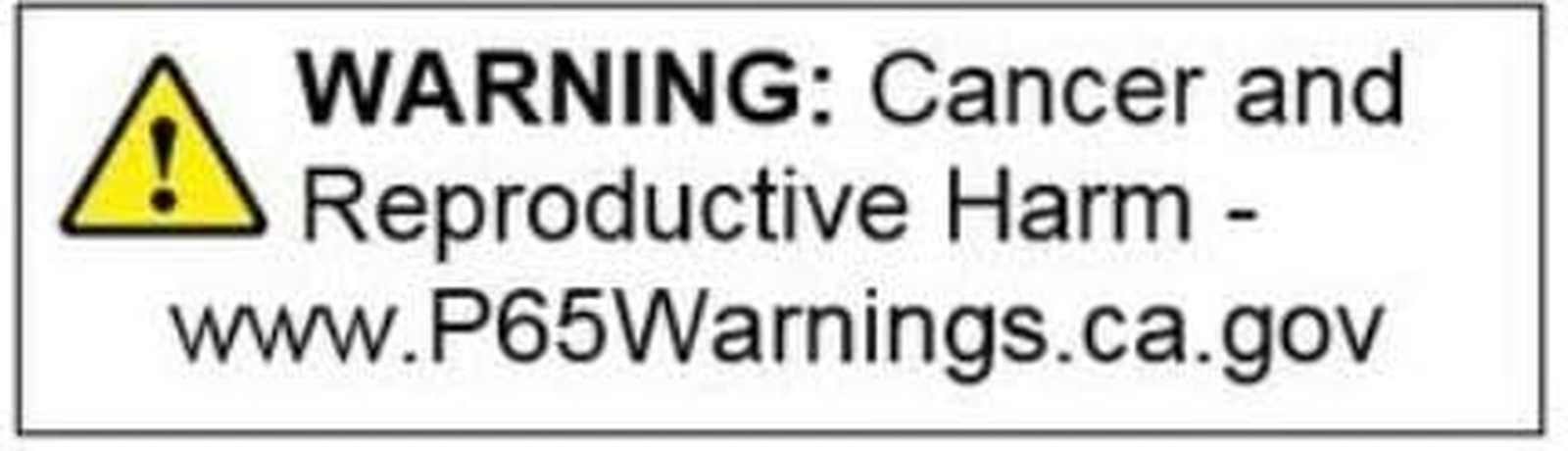 One G4 Replacement Column Pair