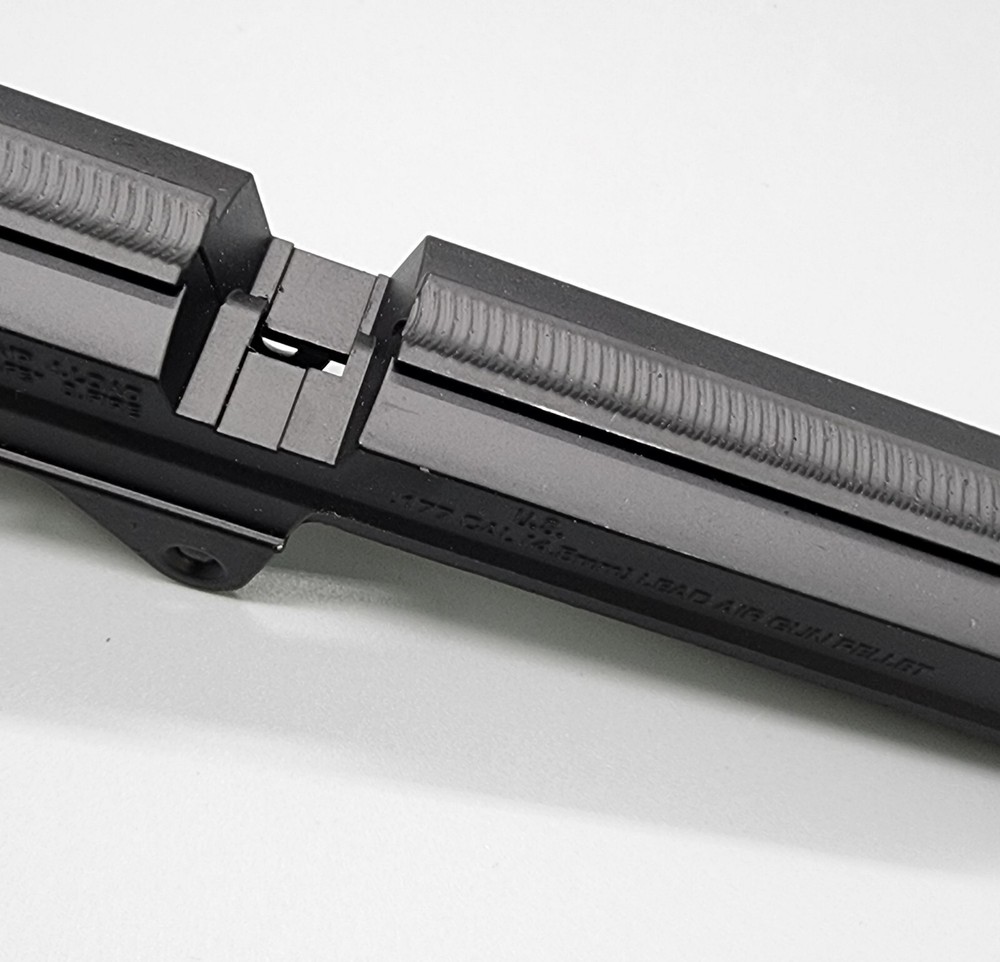 Daisy Powerline 853  .177 RECEIVER ONLY