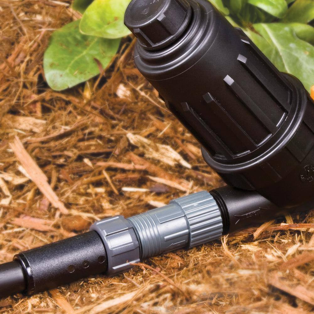 25 Psi 3/4 In. Pipe Thread Pressure Regulator