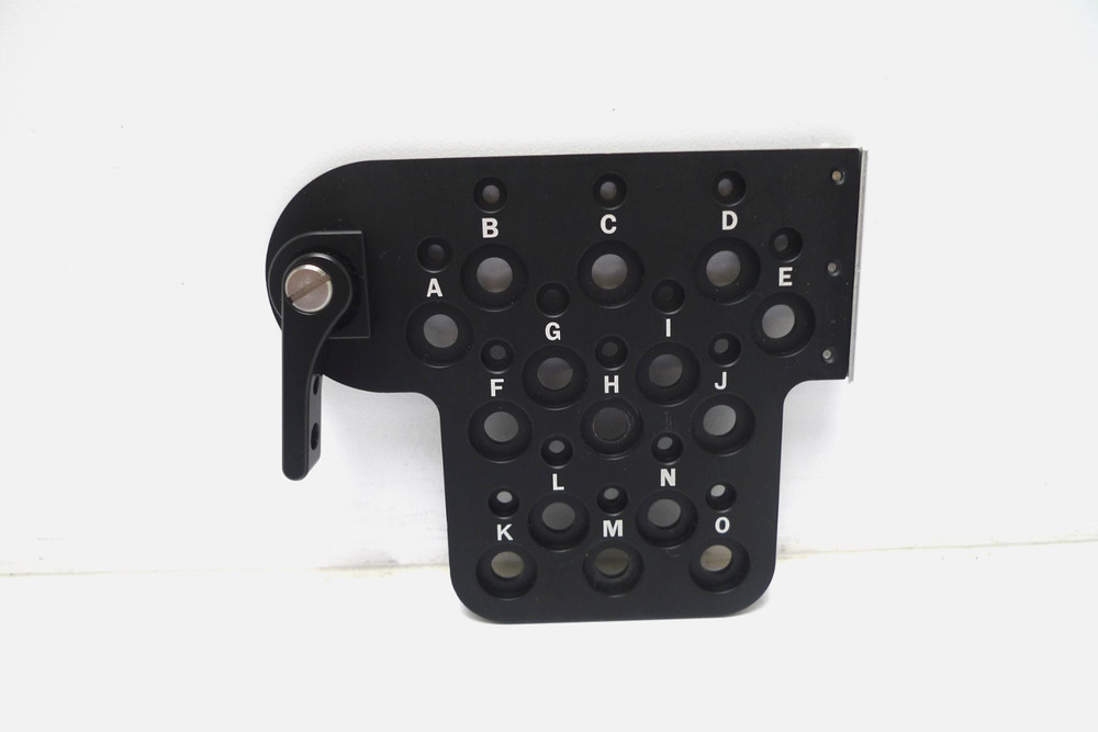 Steadicam Merlin 2 Camera Stabilizing System | Untested | As-Is | No Returns