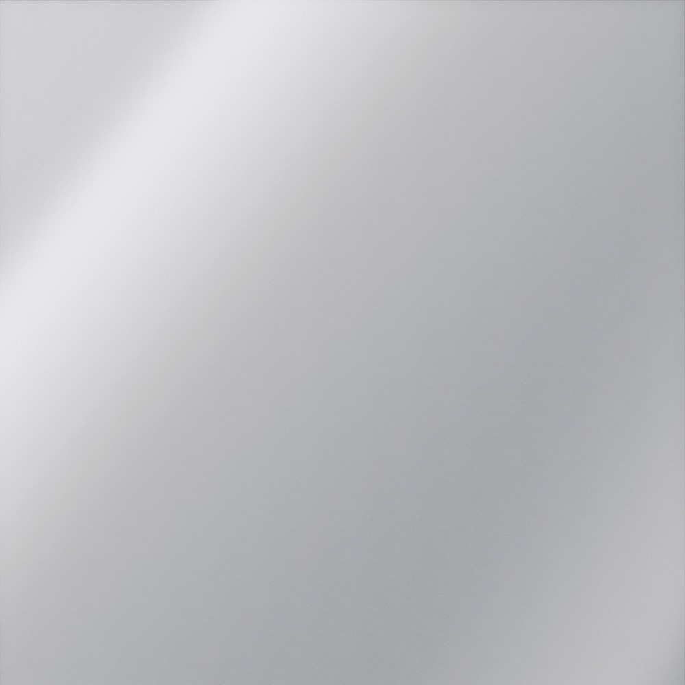 POR-15 Rust Preventive Coating; Silver; 1 Pint