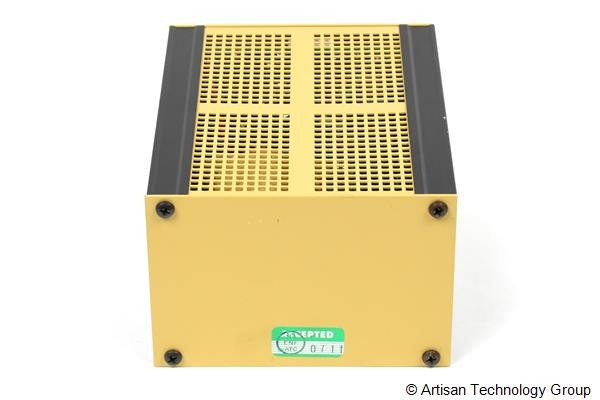Acopian VB15G300M Power Supply