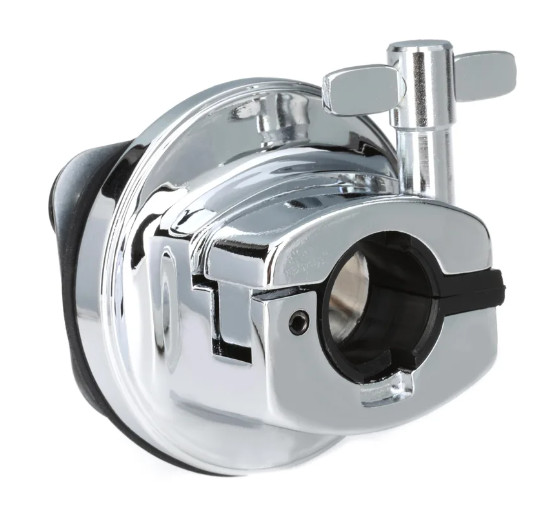 Gibraltar SC-670TB Tom Bracket Single for 7/8" Post