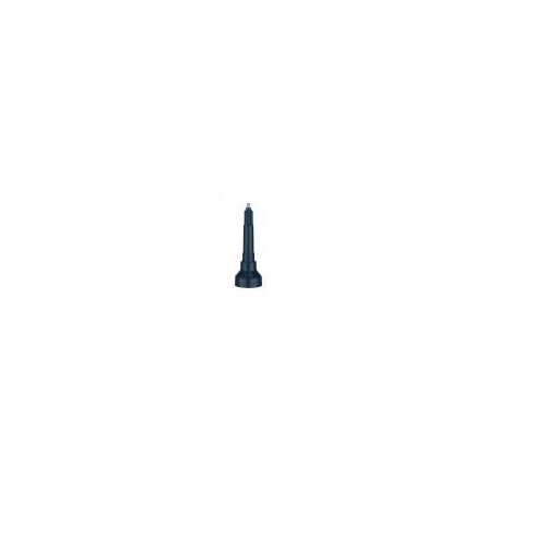 Cuisinart FP-11S Replacement Food Processor Stem Adaptor for FP-11, FP-11GM, FP-