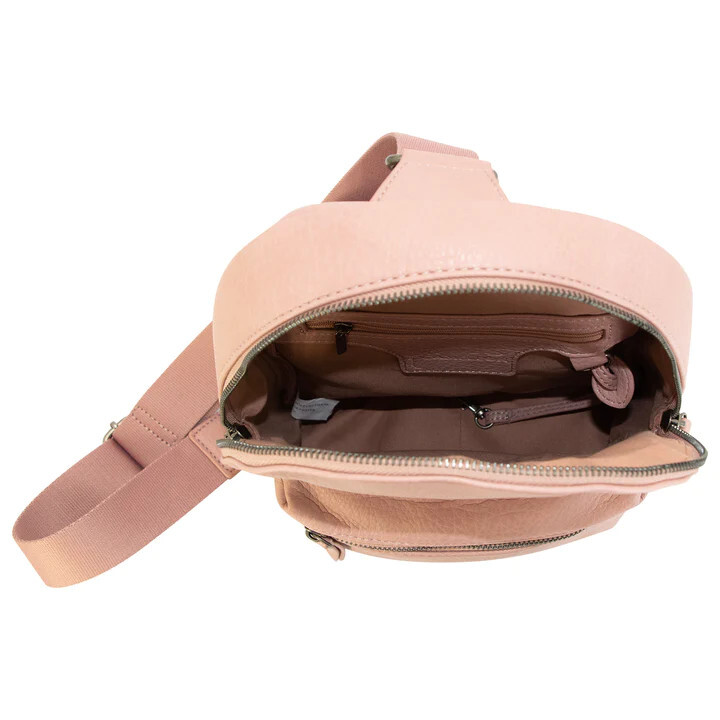 Skylar Concealed Carry Sling Bag
