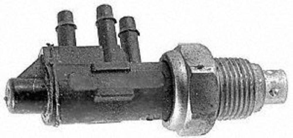 Standard Motor Products PVS18 Ported Vacuum Switch