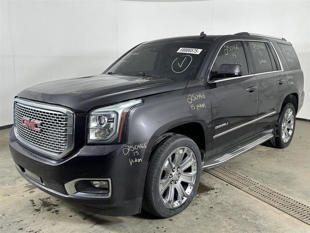 Camera/Projector Front View Camera Windshield Fits 15-16 SRX 2769689