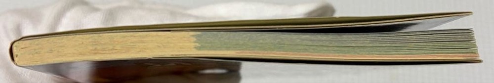 [First edition] Yuyuki complete strategy technique book Famicom strategy book