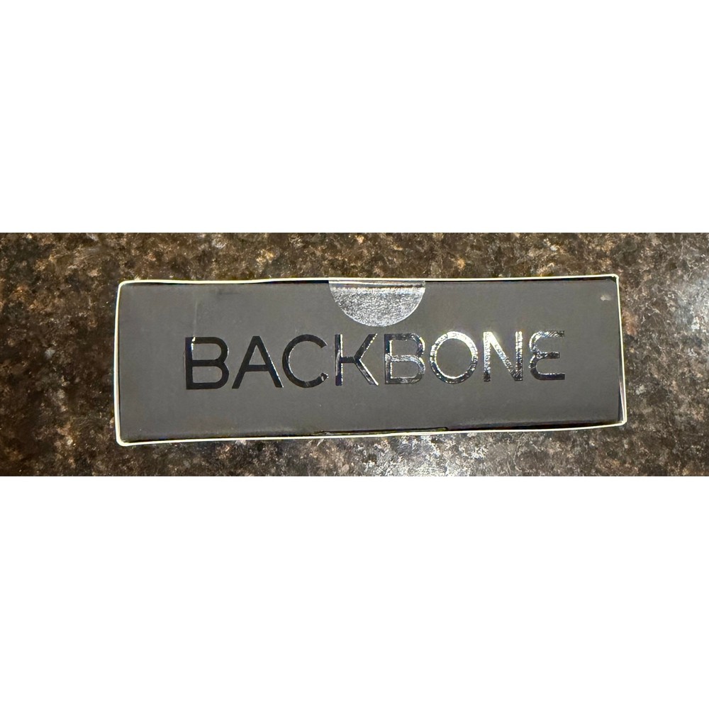 Backbone Xbox Gaming Controller Lightning Connector, Black with One Free Month