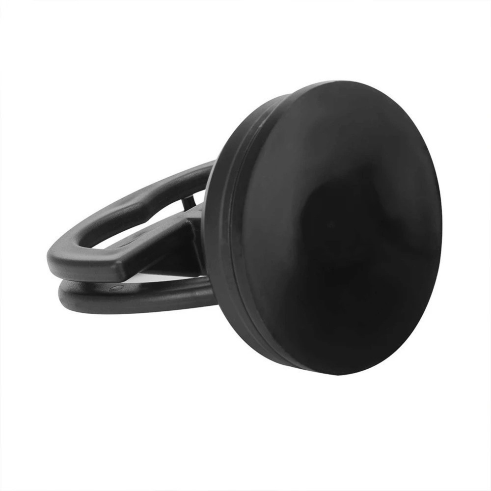 Auto Car Dent Repair Puller 🚗 Suction Cup Panel Ding Remover Tool Heavy Duty