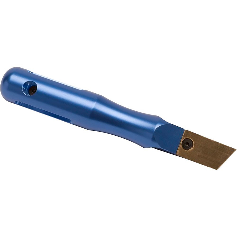 Motion Pro Gasket Scraper