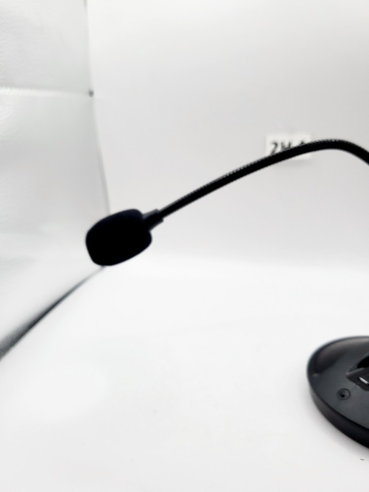 Jounivo Desktop Microphone USB plugin