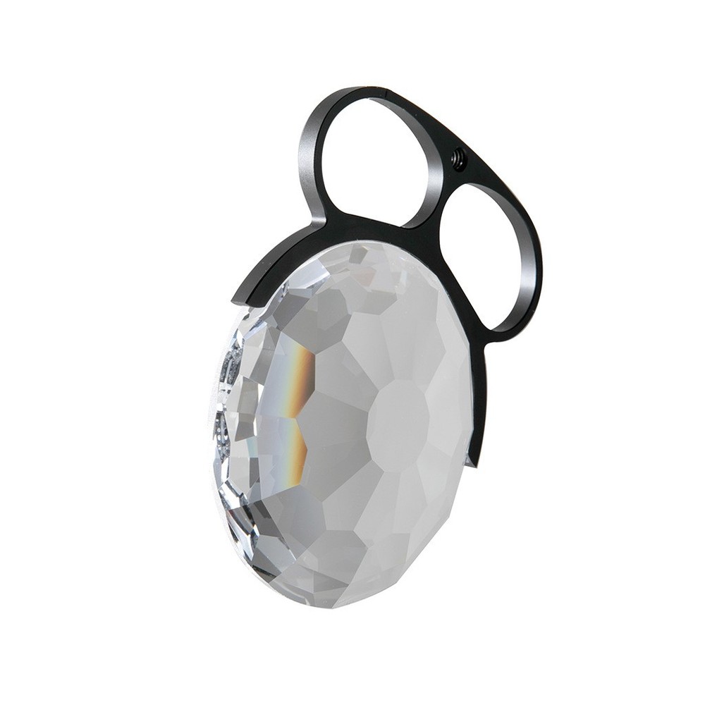 Camera Filter Kaleidoscope Special Effects Filter Photography Video Camera Lens