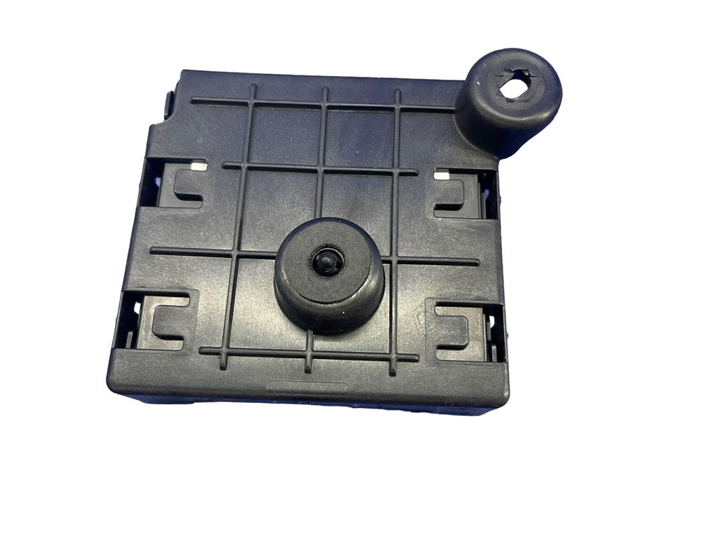 2023 CHEVY EQUINOX THEFT LOCKING KEYLESS ENTRY CONTROL MODULE UNIT 13518838