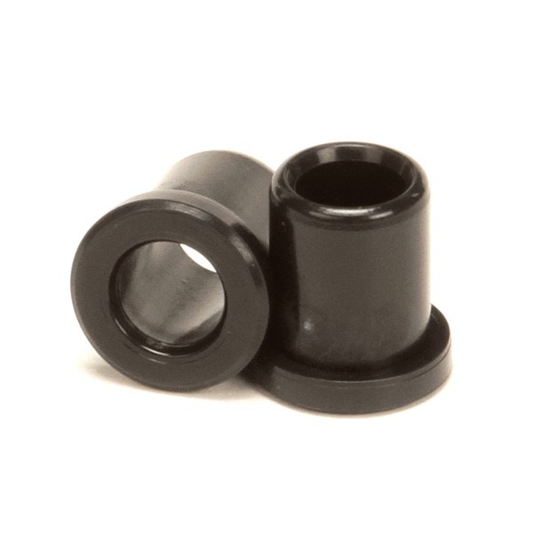 Robot Coupe 39705 Cl50E Shouldered Ring X2