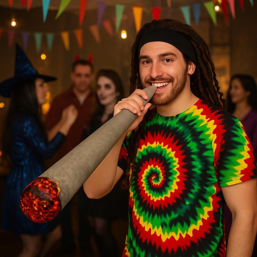 INFLATABLE JOINT 90 CMS