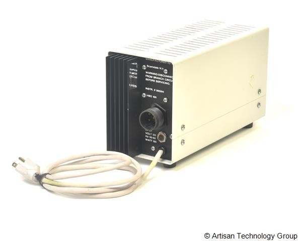LEP 990014 Miscellaneous Stab. Arclamp Power Supply