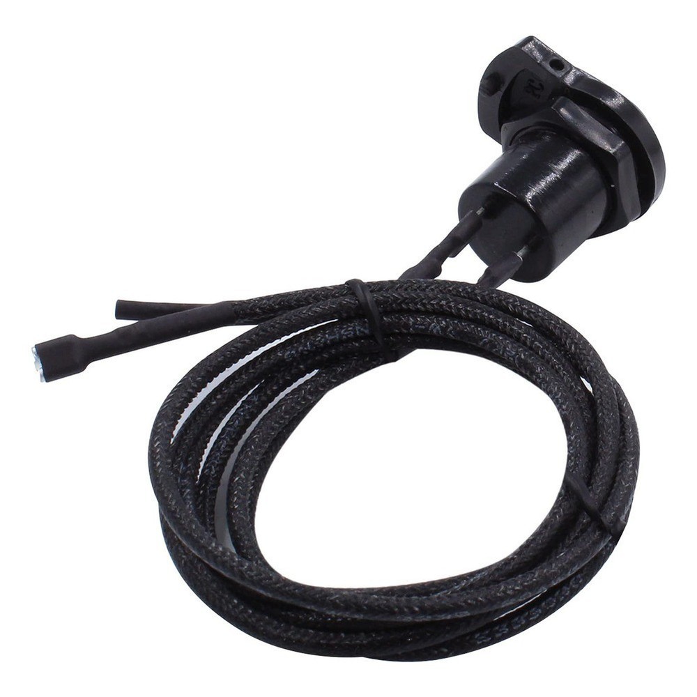 BBQ Grill Replacement Ignition Button Switch Module for Char Broil Systems