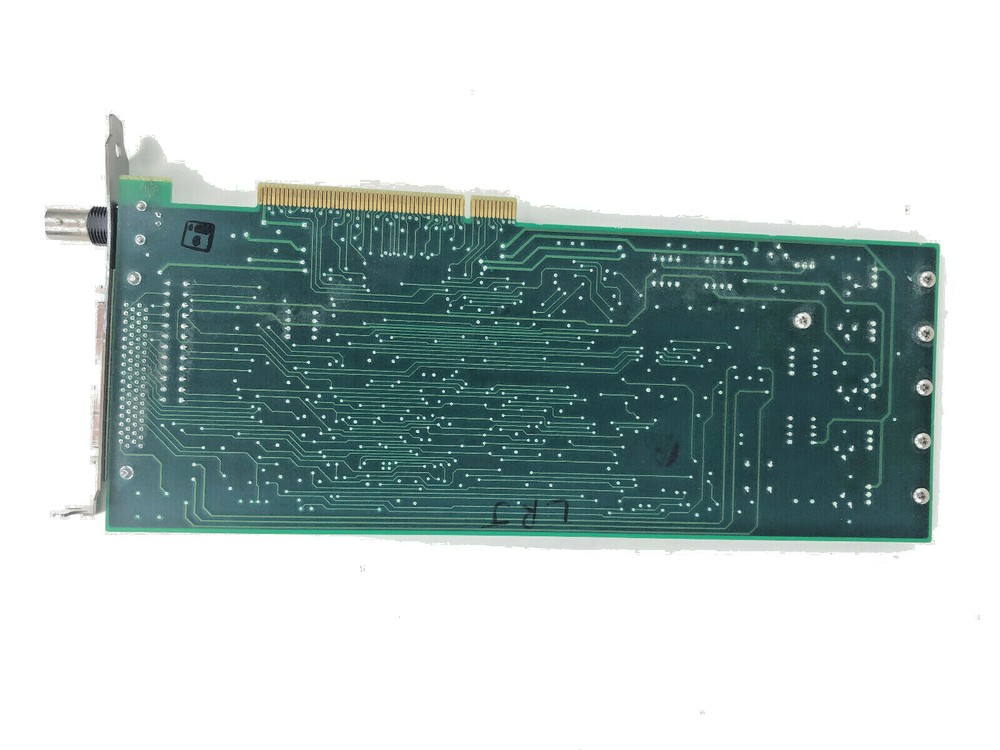 Diagnostics Instruments Spot Insight 18.2 Camera w. adaptor, software & PC board