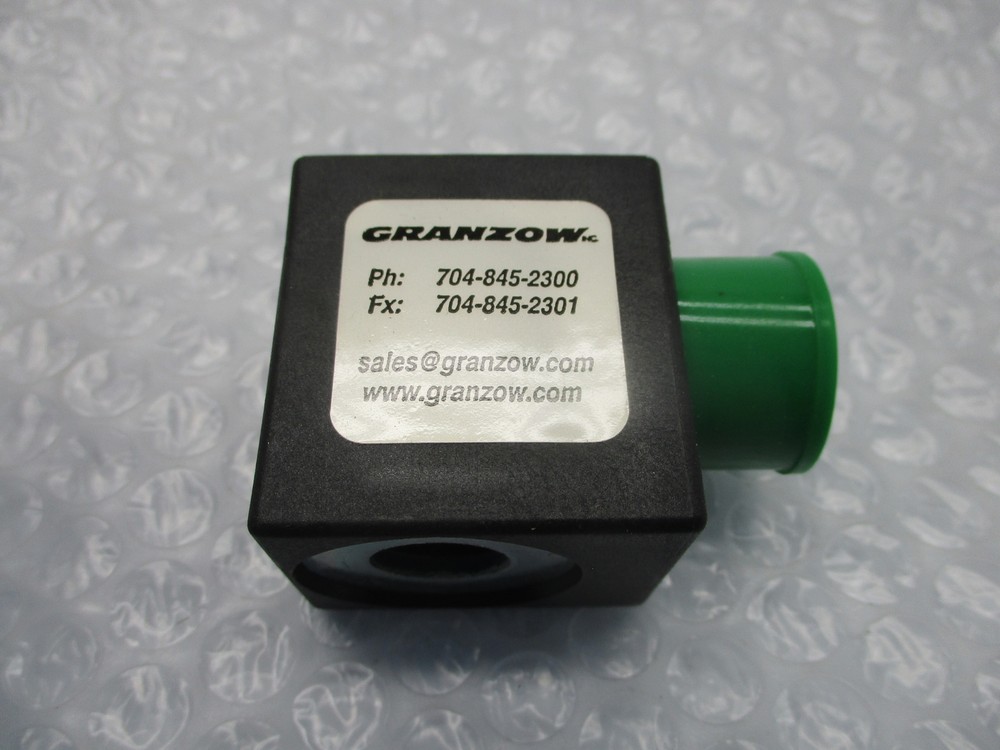 UNIVER DB-0510 COIL NSNP