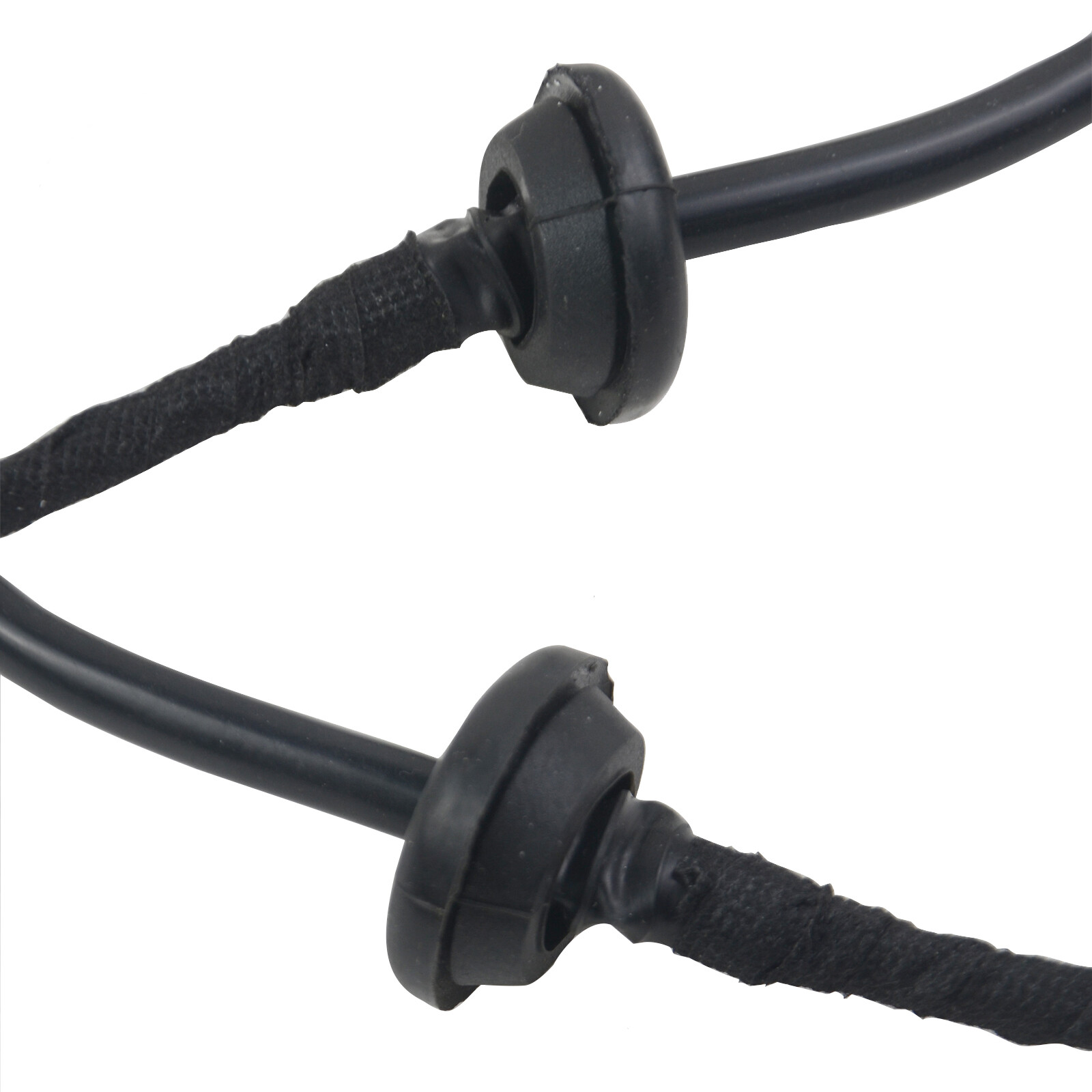 2pcs Electric Tailgate Gas Strut Fits 2013-2018 Toyota RAV4 2.5L Limited XLE