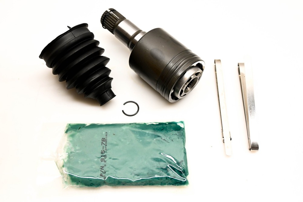 Motor Master CVJ584 CV Joint ATV NOS