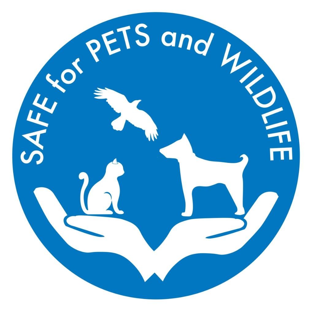 Pond Care Ammo Lock Instant Ammonia Neutralizer & Detoxifier 64oz treats 7680gal