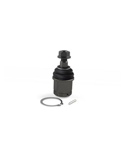 TeraFlex HD Steering Ball Joint (Single)