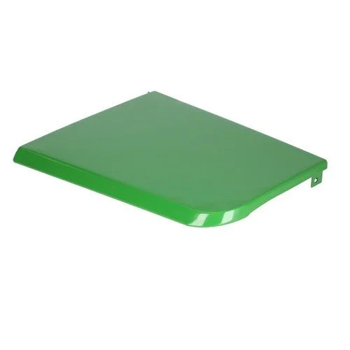 Front Side Panel - Left Hand fits John Deere 3010 3020 AR26498