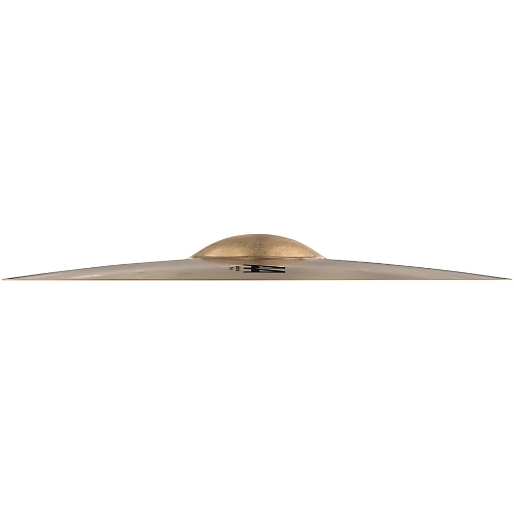SABIAN AA Spot Light Crash Cymbal 18 in.