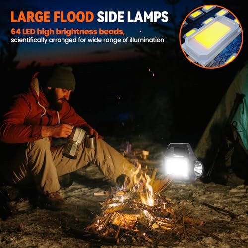 Solar Flashlight,Multifunctional Flashlight Solar Flashlight,led Flashlight