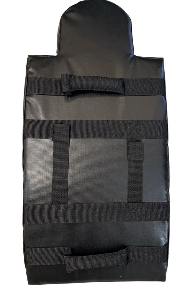 F45 MMA Strike Pad