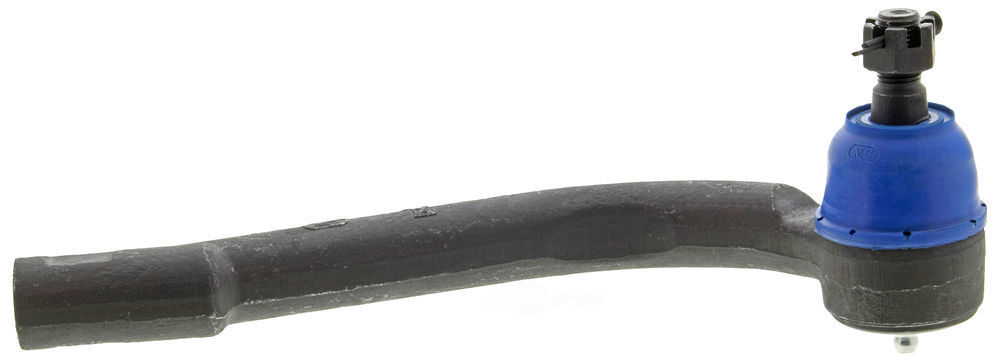 Outer Tie Rod End Mevotech MS90605