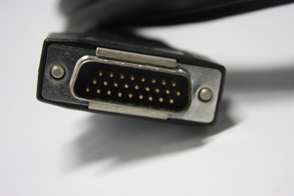 Olympus DP70 Digital Camera