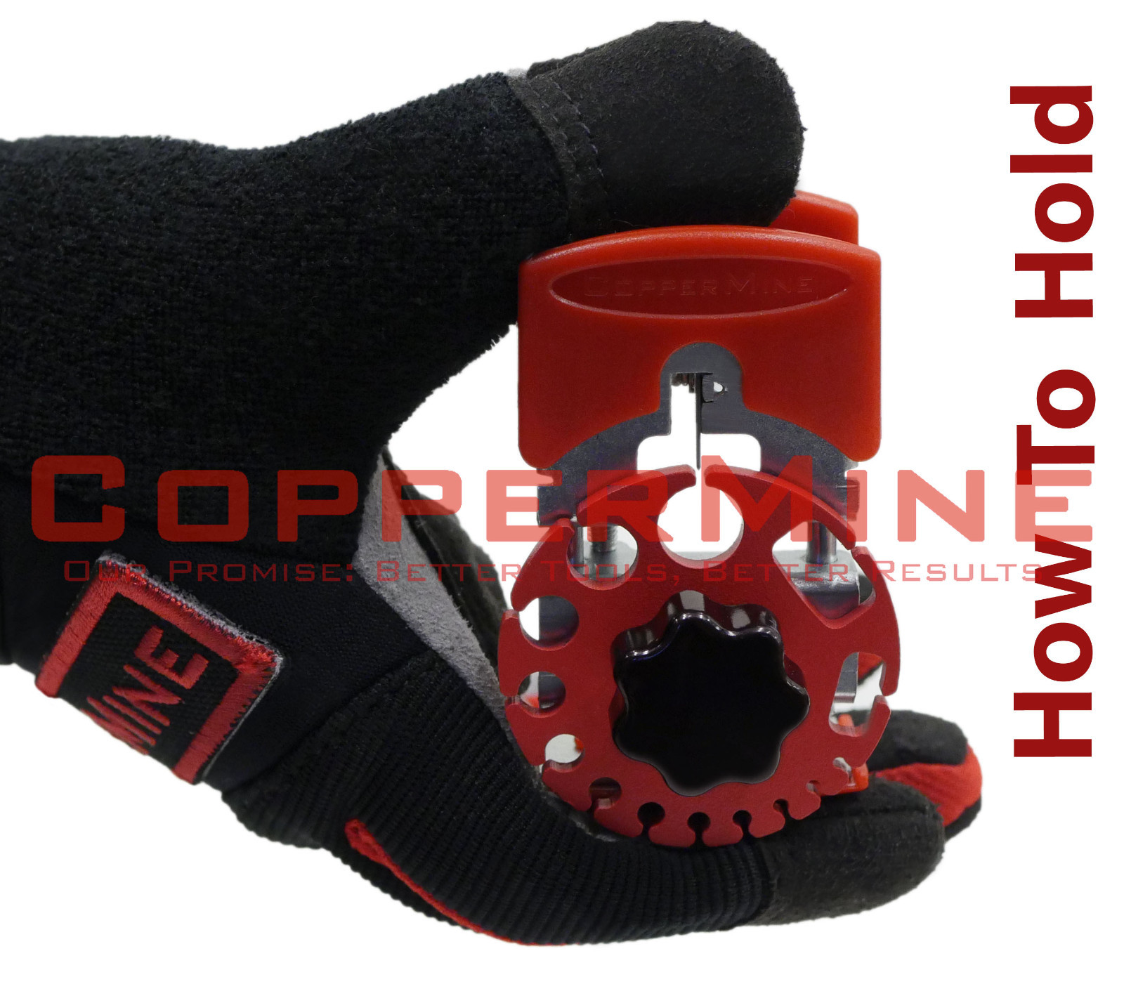 Copper Wire Stripping Machine Handheld =COMBO PACK INCLUDING 10 BLADES=