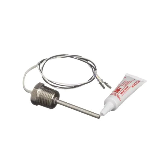 Frymaster 8064206 Replacement Temperature Probe Assembly - Free Shipping