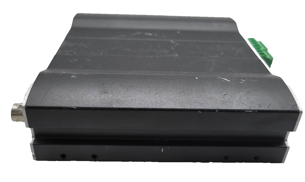 4X Marshall Electronics VS-102-HDI HD/SD Video Server Encoder / Decoder