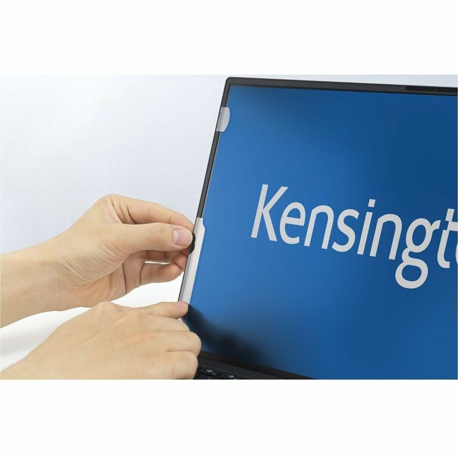 Kensington Replacement Accessory Kit for Privacy Screen