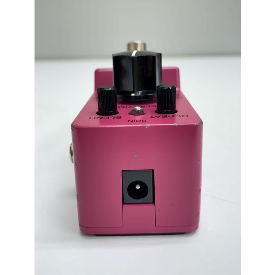 Ibanez ADMINI Mini Analog Delay Pedal