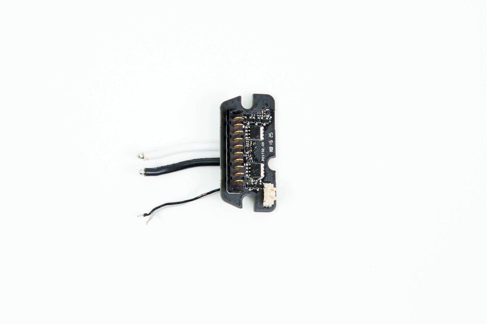 Mavic Pro Power Board