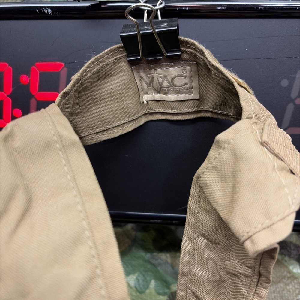 Viking Tactics VTAC Assault Chest Rig