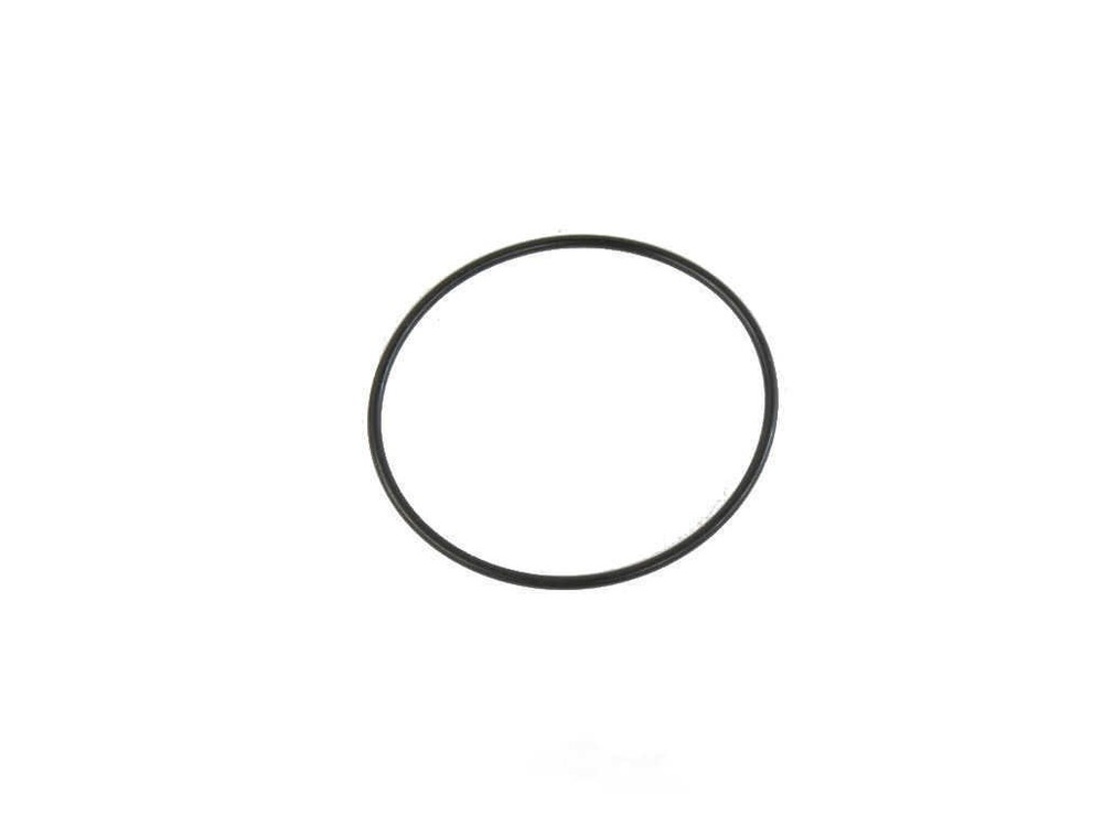 Transfer Case Output Shaft Seal Mopar 68308103AA