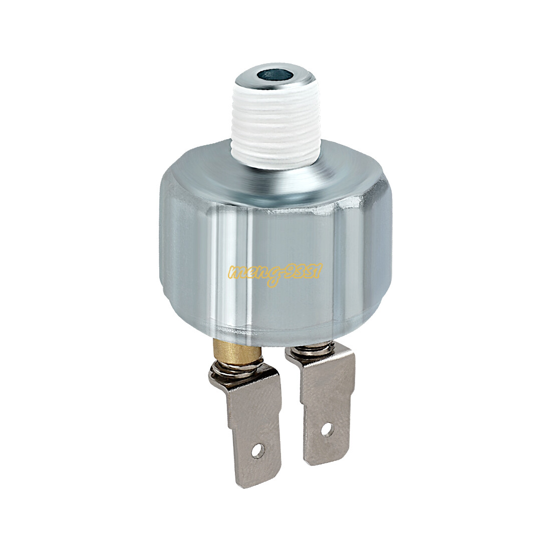 For Polaris 4110164 Stoplight Switch 2011-19 400 500 EFI EPS RZR Ranger 800 700